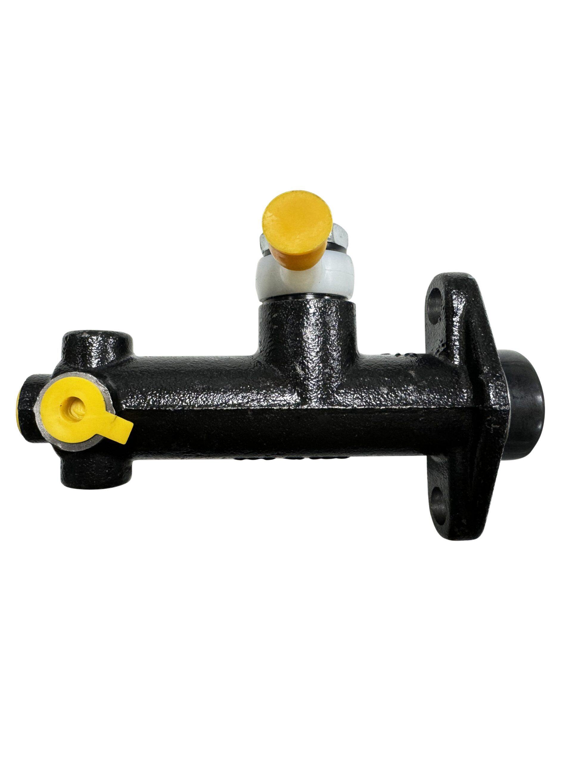forklift brake master cylinder 03