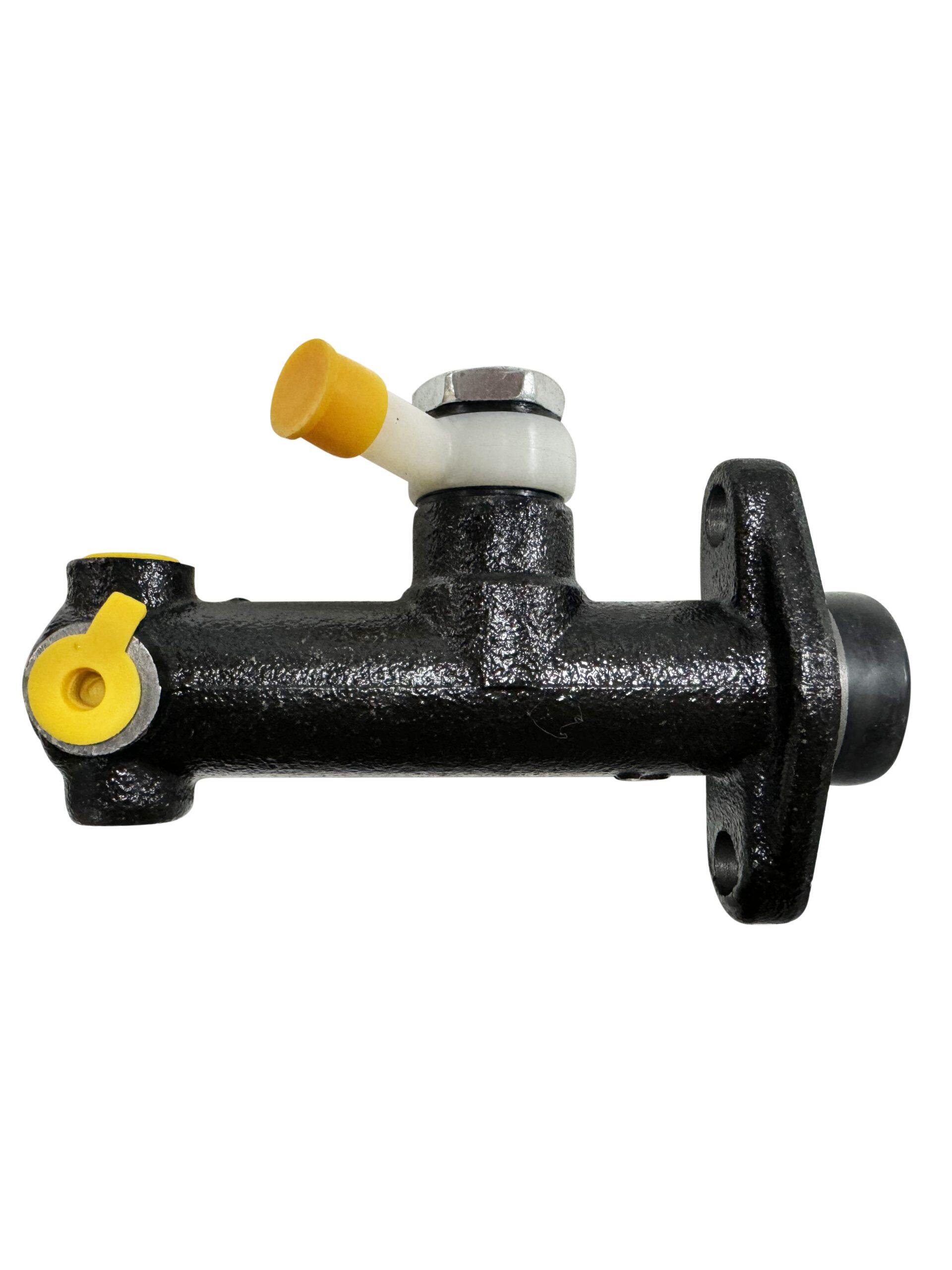 forklift brake master cylinder 07
