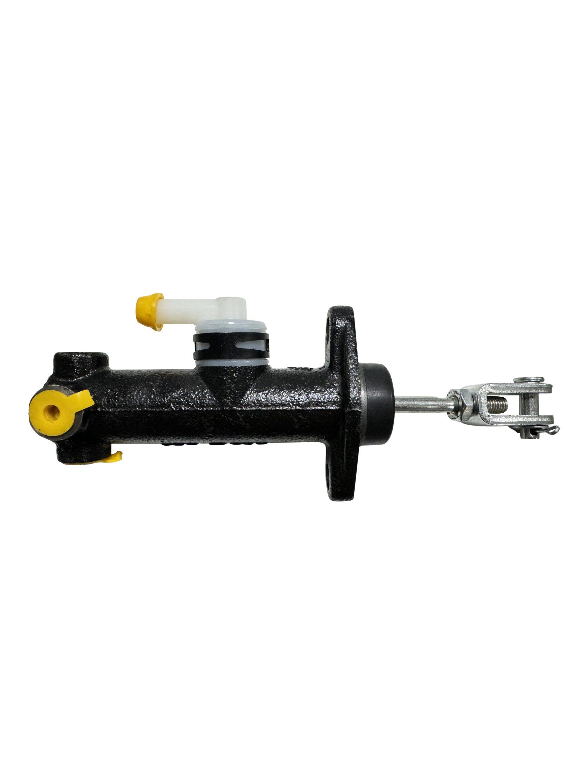 forklift brake master cylinder 06