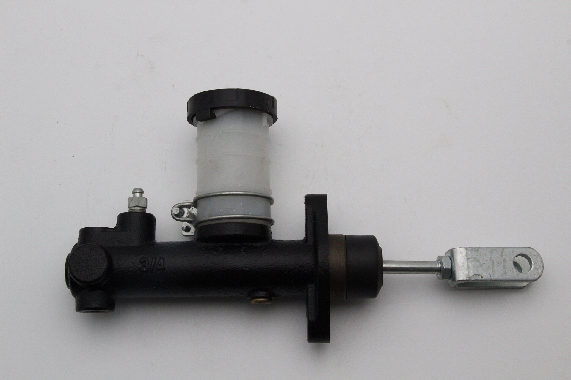 forklift hydraulic pump master pump 3t