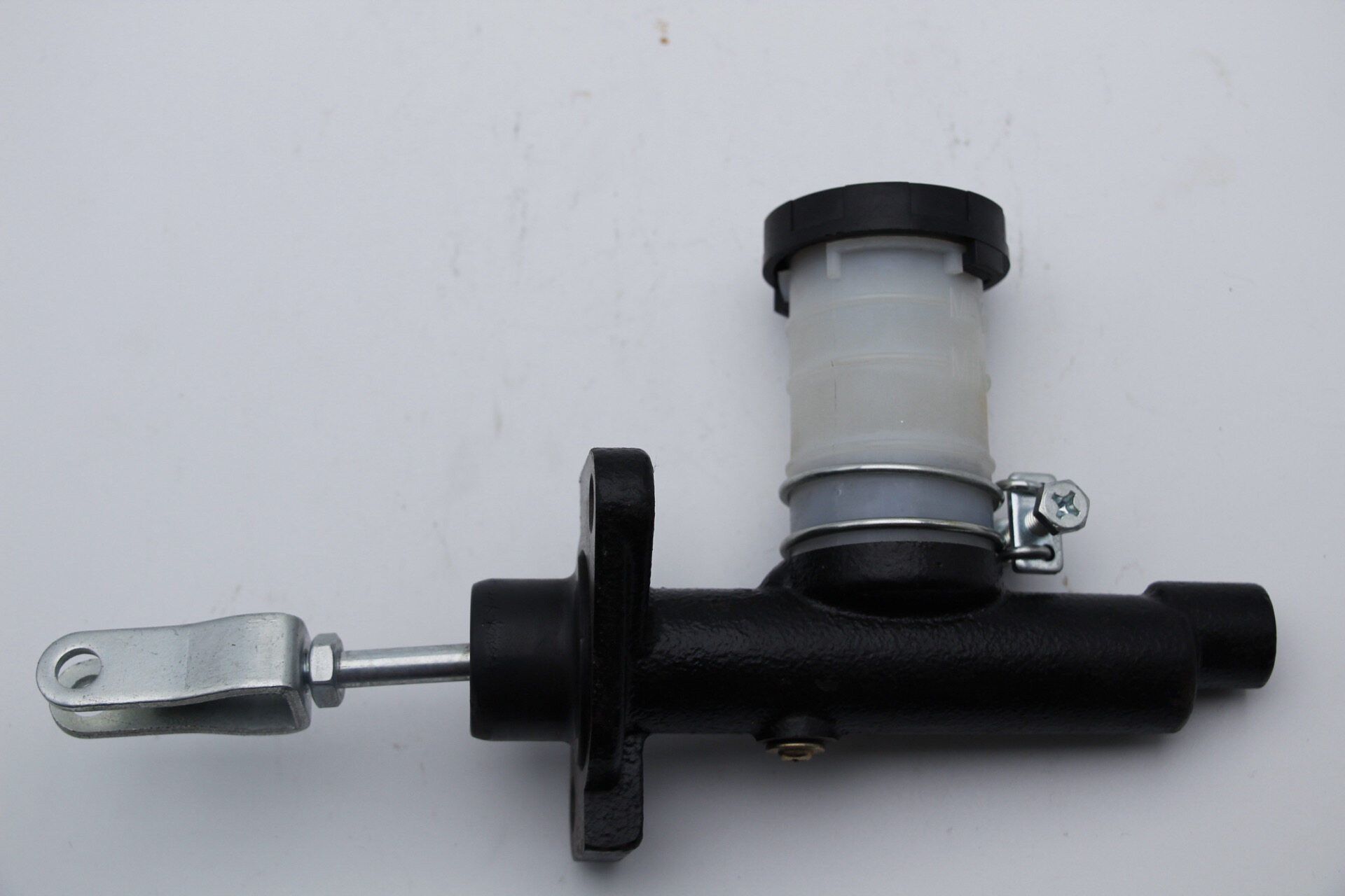 forklift hydraulic pump oem 30610 00h02