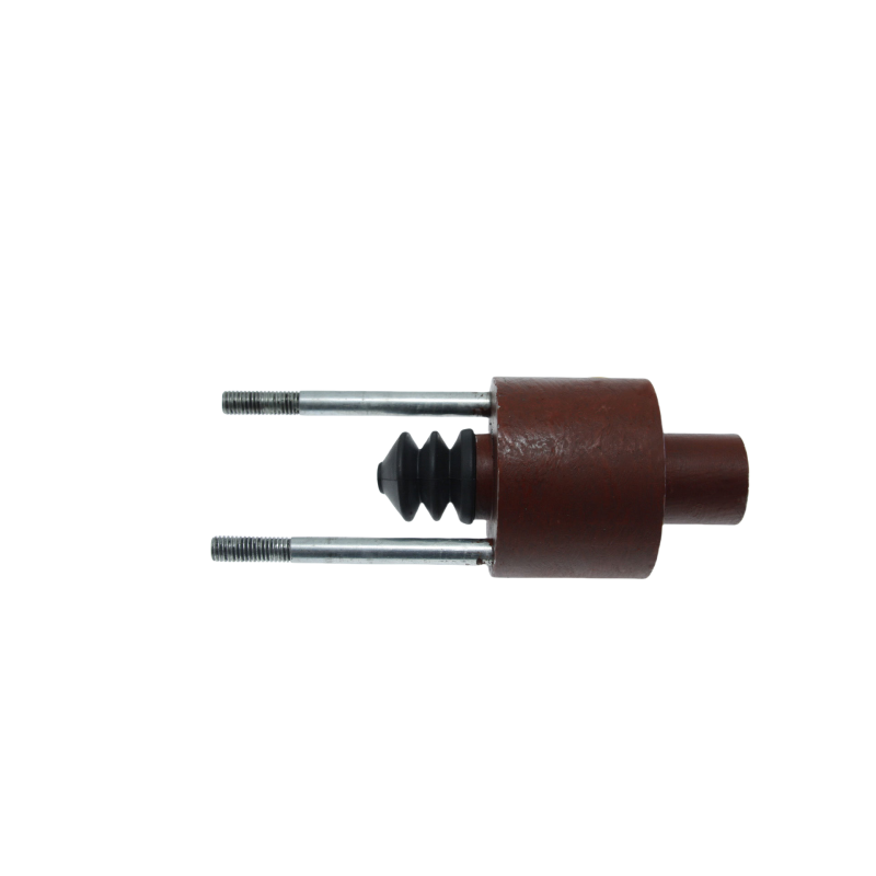 forklift linde valve