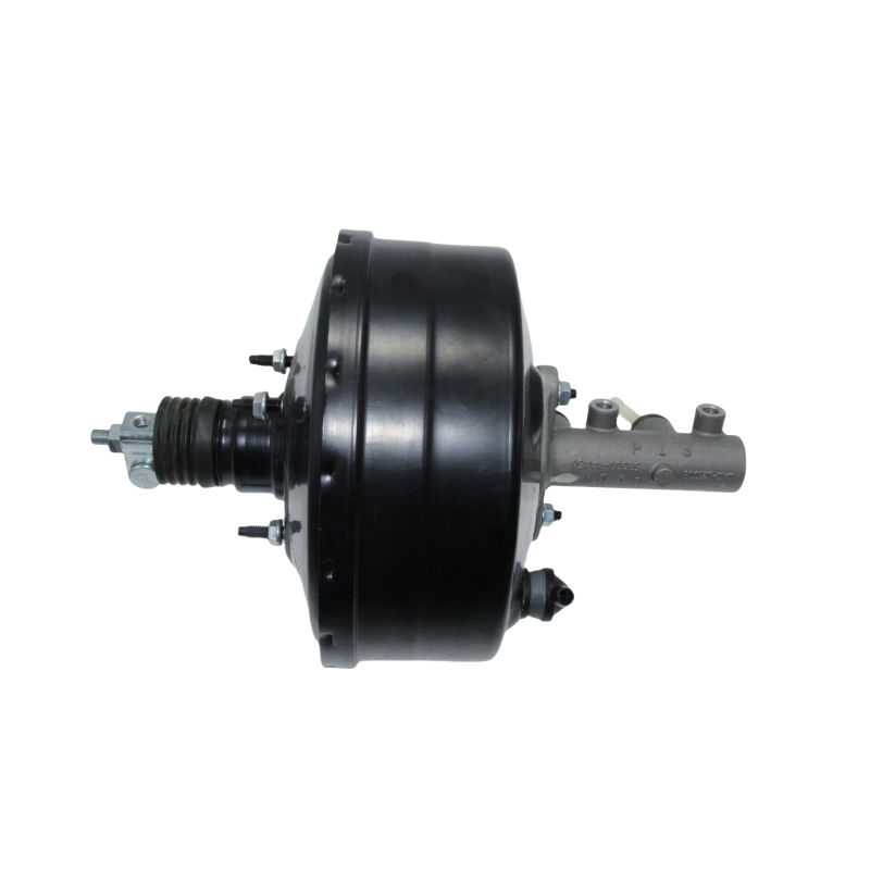 forklift 9+9 power booster assembly
