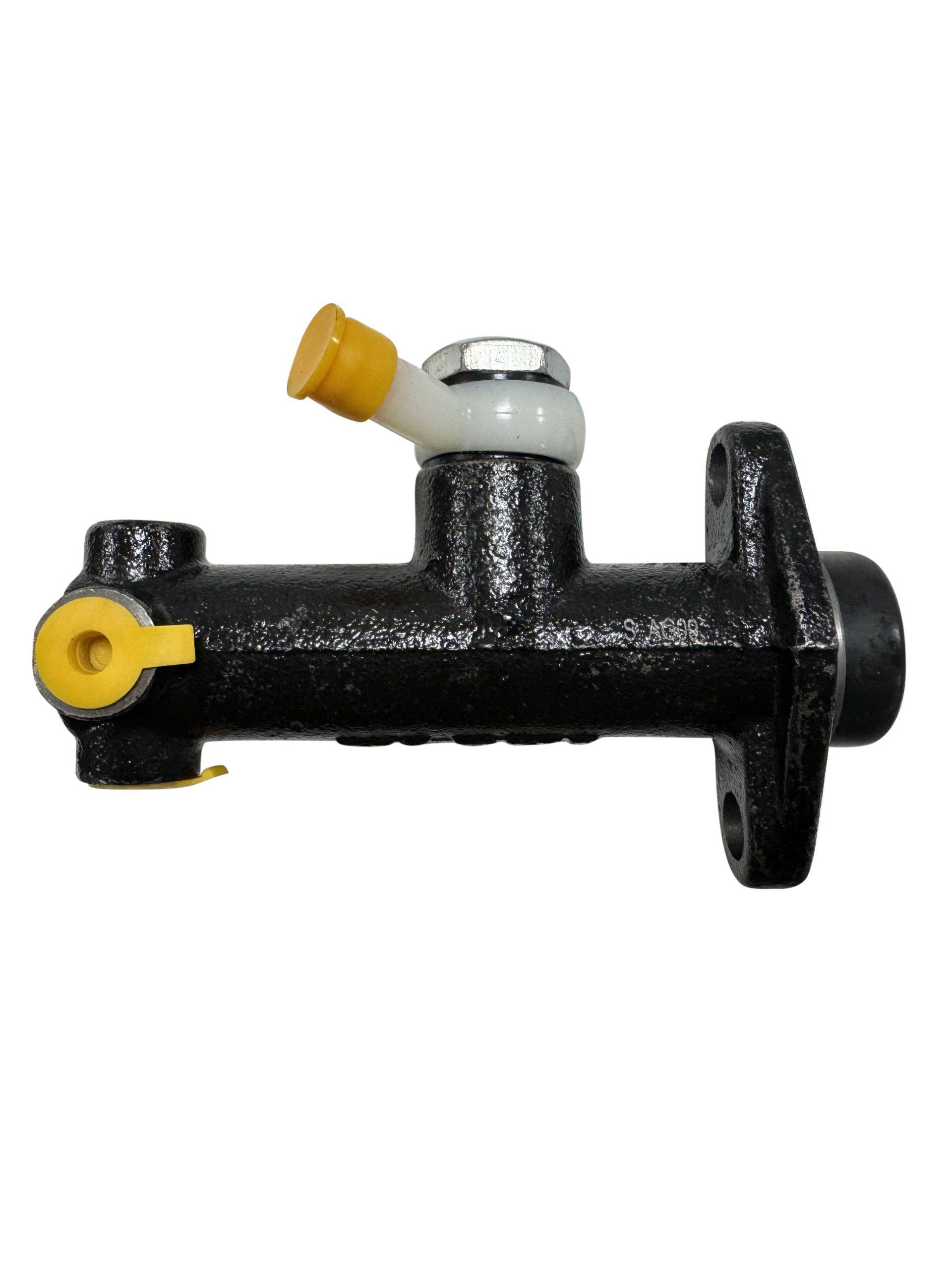forklift brake master cylinder 11