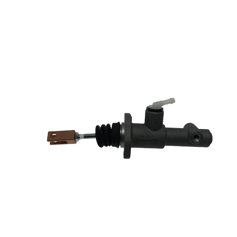 forklift master cylinder