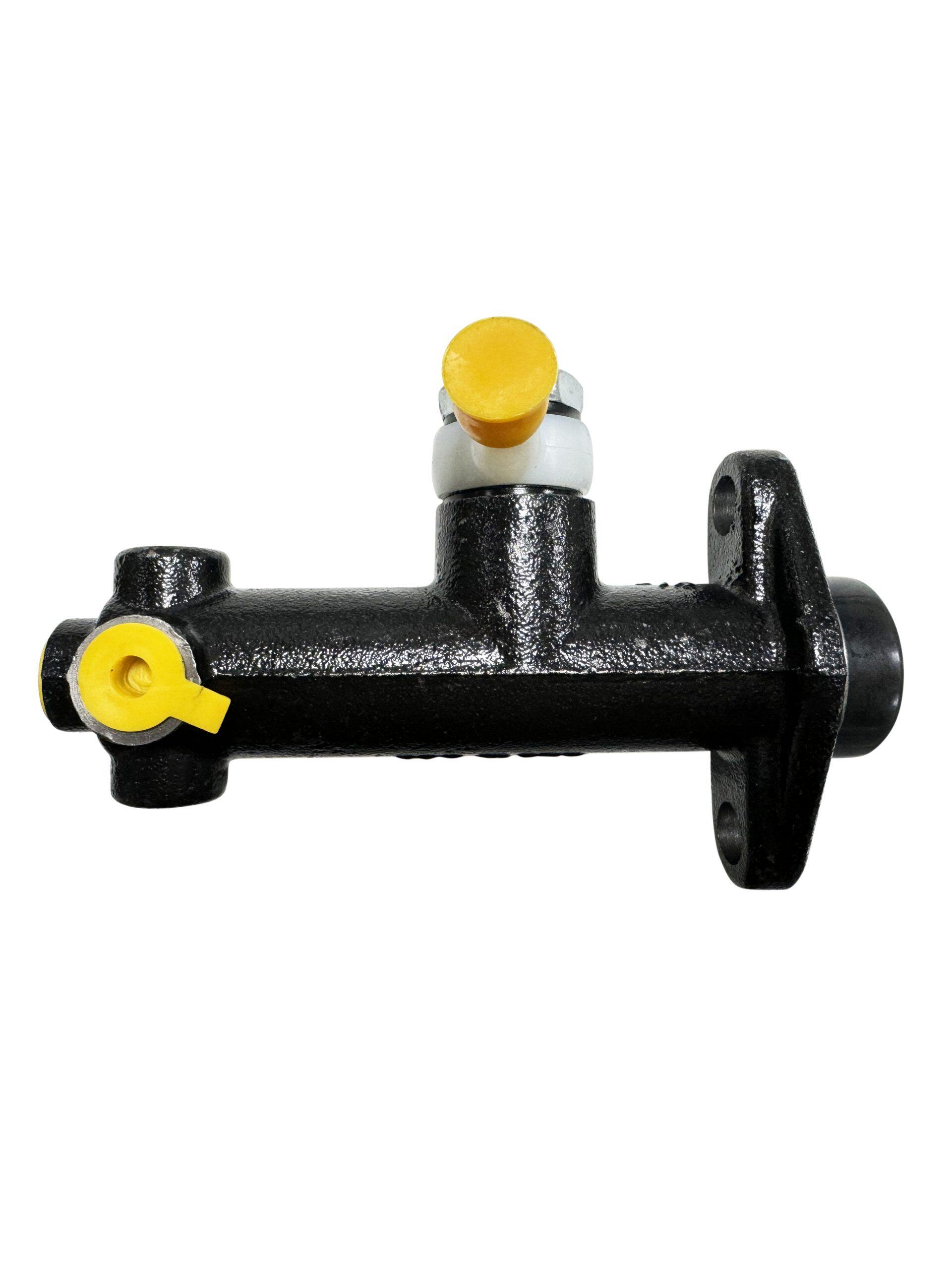 forklift brake master cylinder 05