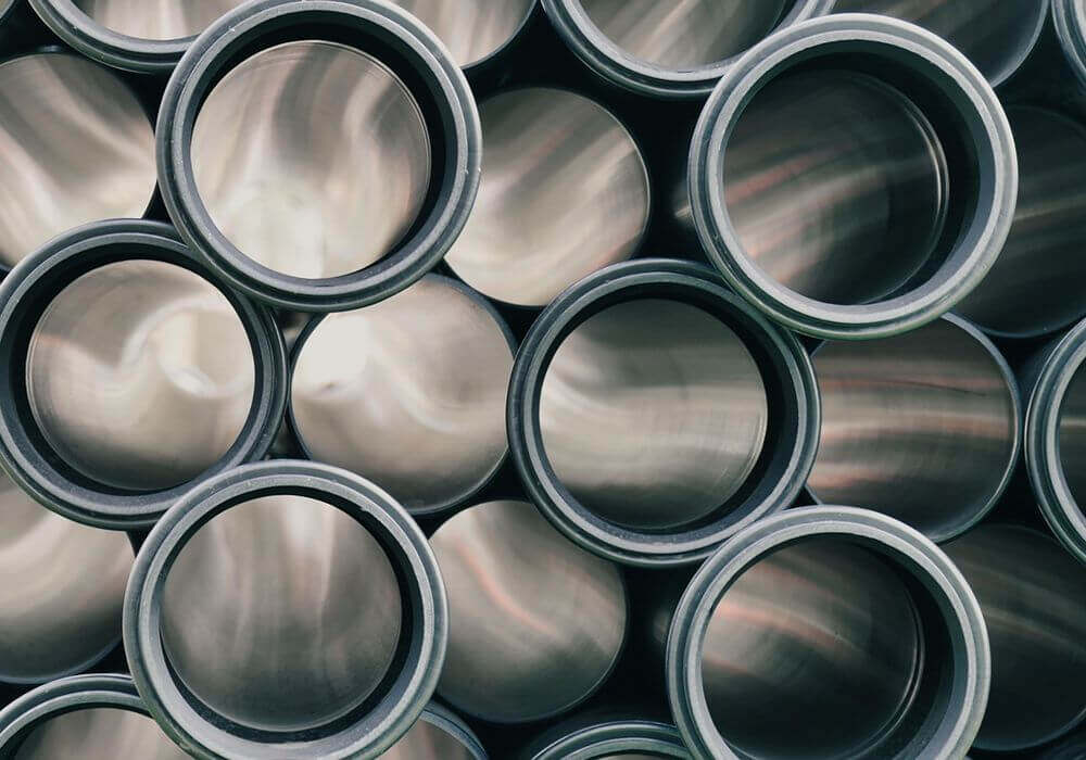 Consumer & Specialized Manufacturing