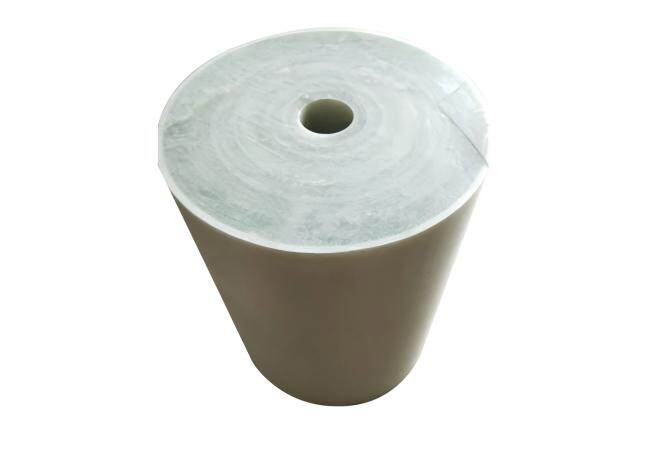 other epoxy fiberglass series