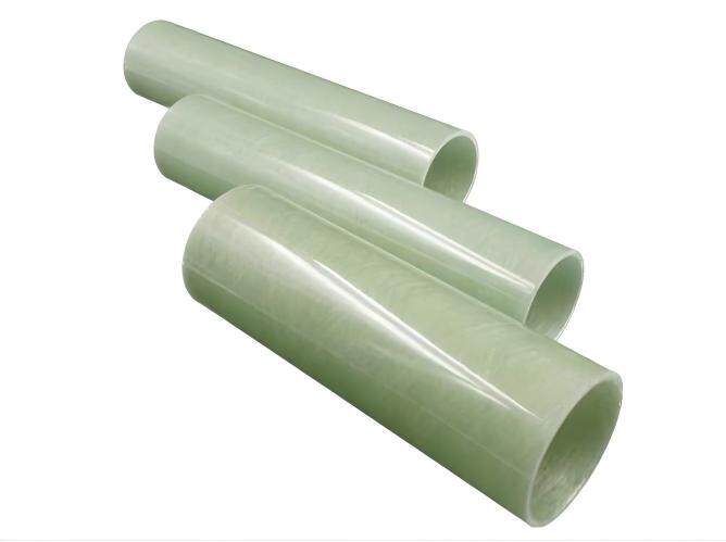 3640 epoxy fiberglass series