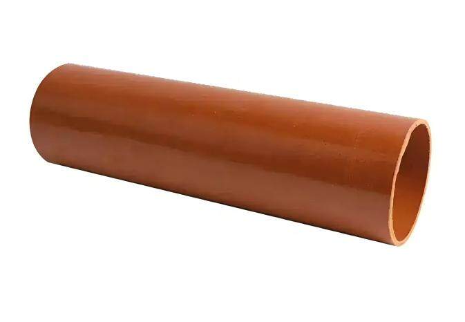 3026 phenolic resin series