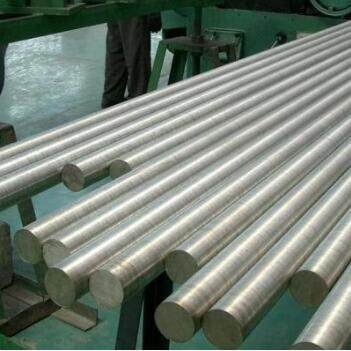 1j21 soft magnetic alloy