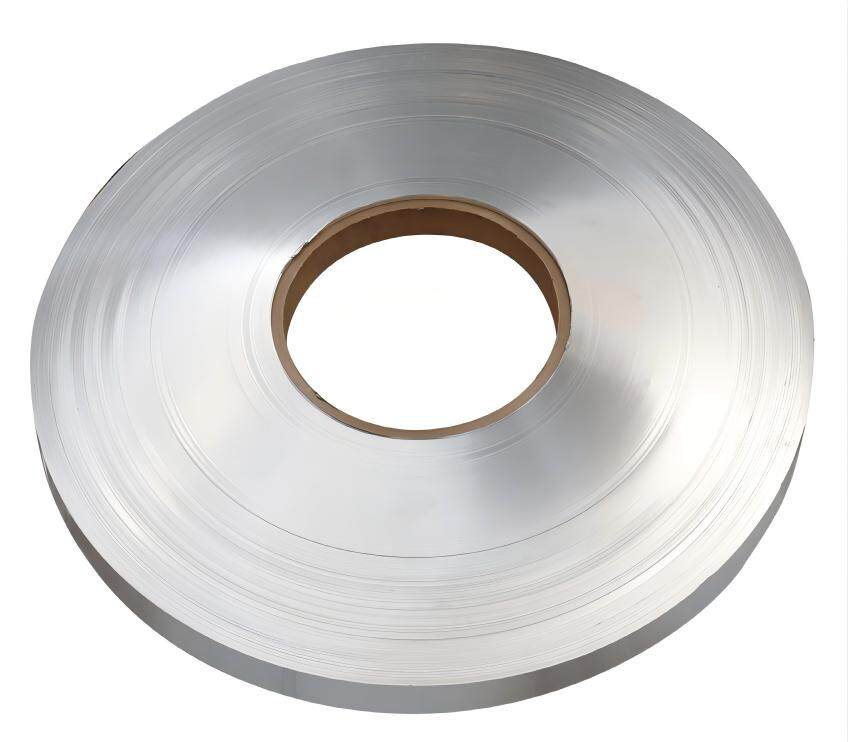 1j22q soft magnetic alloy
