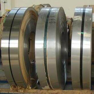 1j22nb soft magnetic alloy