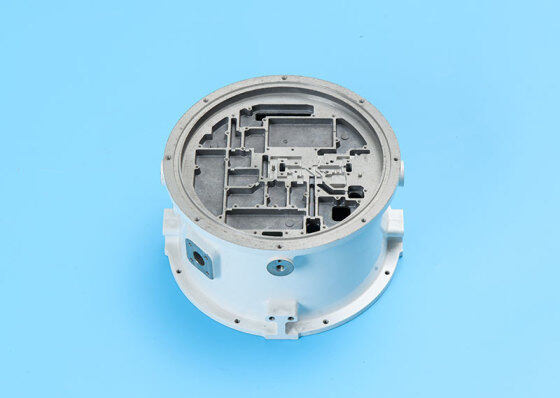 2bda6ce3 84eb 420f bb2d 00c92bdf26f0.jpg 560xaf