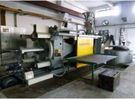 2f169ae3 96e2 4d1d 9001 1ae794e826f2