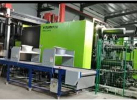 315a8a02 cb60 412c 8a58 2e9cfb593c01