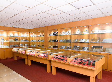 6a7232ee eab2 4323 bbd2 7357a39f69f7