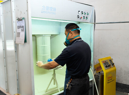 7bbb6fcf 23d8 49d5 bb9b ac3d34ffd75f