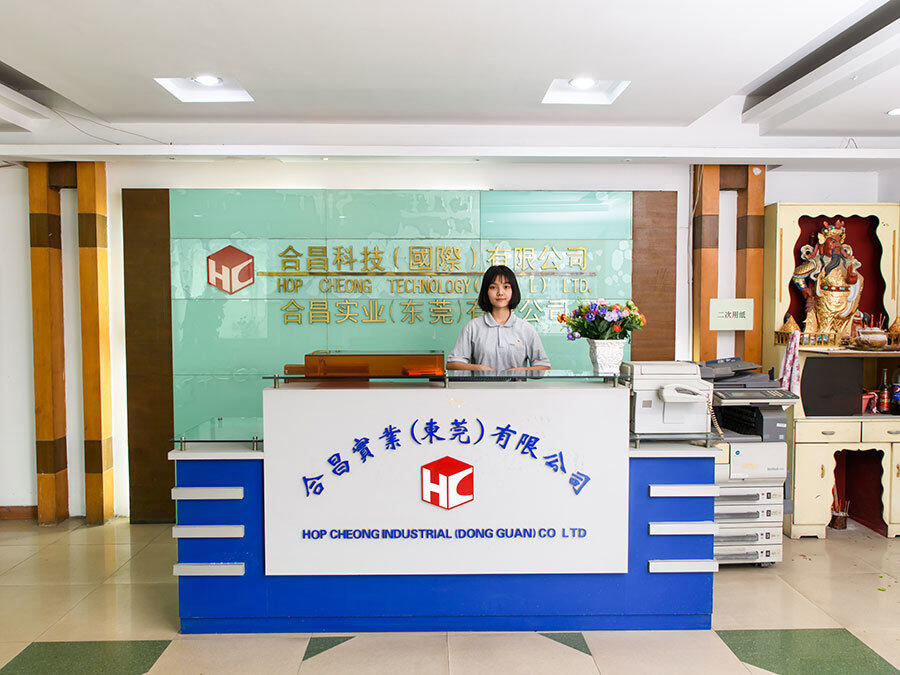 827669aa b2c8 4653 b09c 278b2729a7a9.jpg 1180xaf