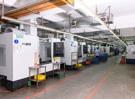 a37246e6 c6c5 4bb2 9448 b36e70e5b0a7