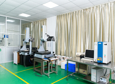 c03e0807 80ba 4267 8a45 0d12df0ea185