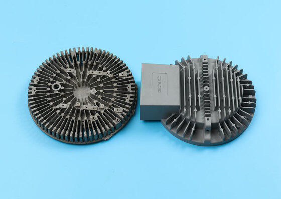 c98ff86a 6f4a 49cd a04e 57b21803452b.jpg 560xaf