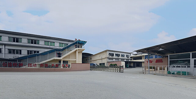 cebea9f3 fb10 4c22 9137 33cc6282fa50 jpg 1180xaf