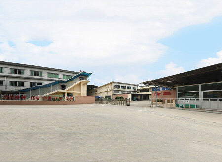 e1b0dbbb 1014 4f66 bcc7 85d44c6c2ee5