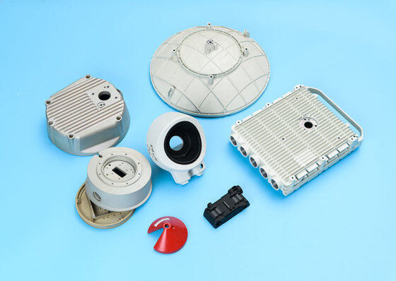 ec9793d3 07cc 4759 be1c 521fab56877a.jpg 560xaf