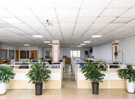 ee0d4f78 1a75 4f5a 9092 35ca739e9082