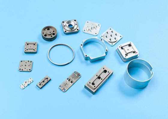 faaa7a0b e802 48b4 87e4 d23edcf1d7c6.jpg 560xaf