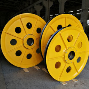 680dd5ae1a6b1