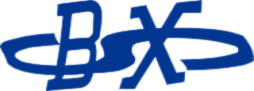 dongguan shibeixin metal products co. ltd logo