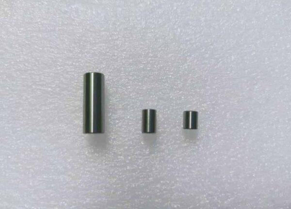cnc turning workpiece