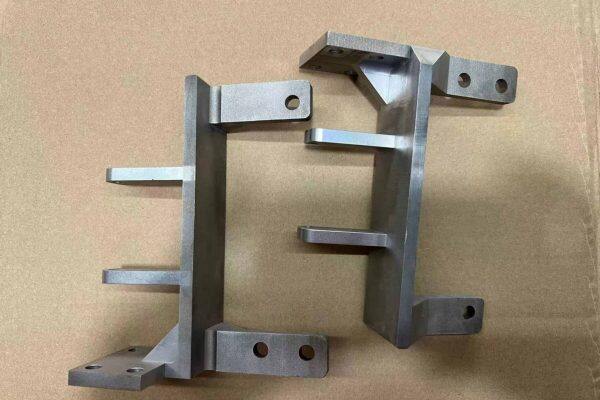 plastic injection molded parts and castings