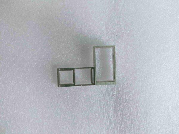 cnc manufacturing