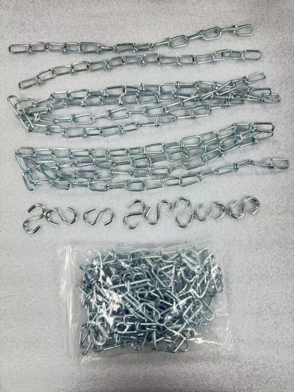 hardware package