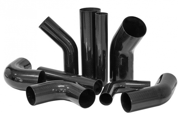 tube