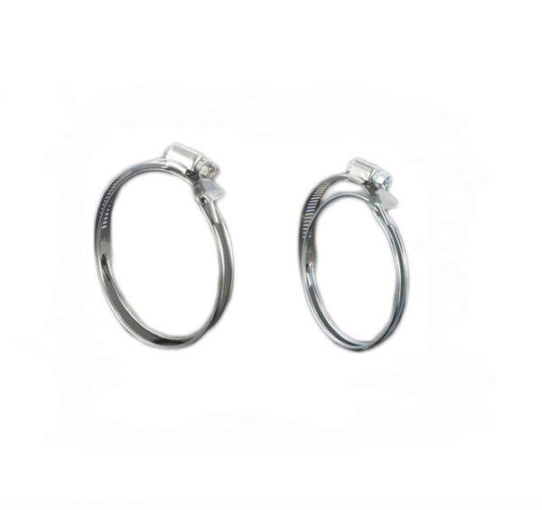 hose clamp