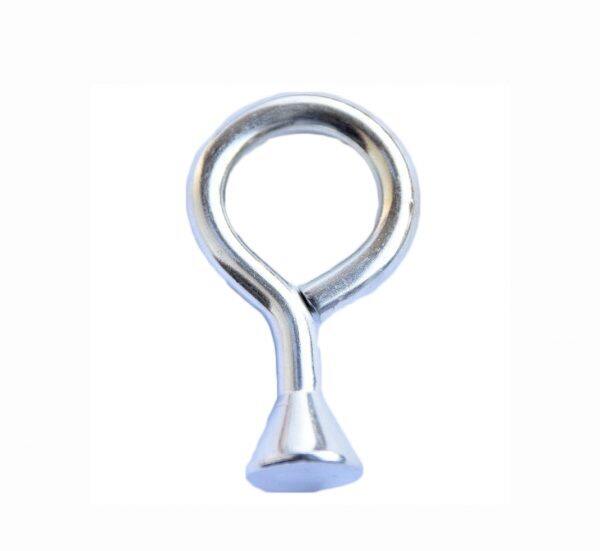 hanger bolt