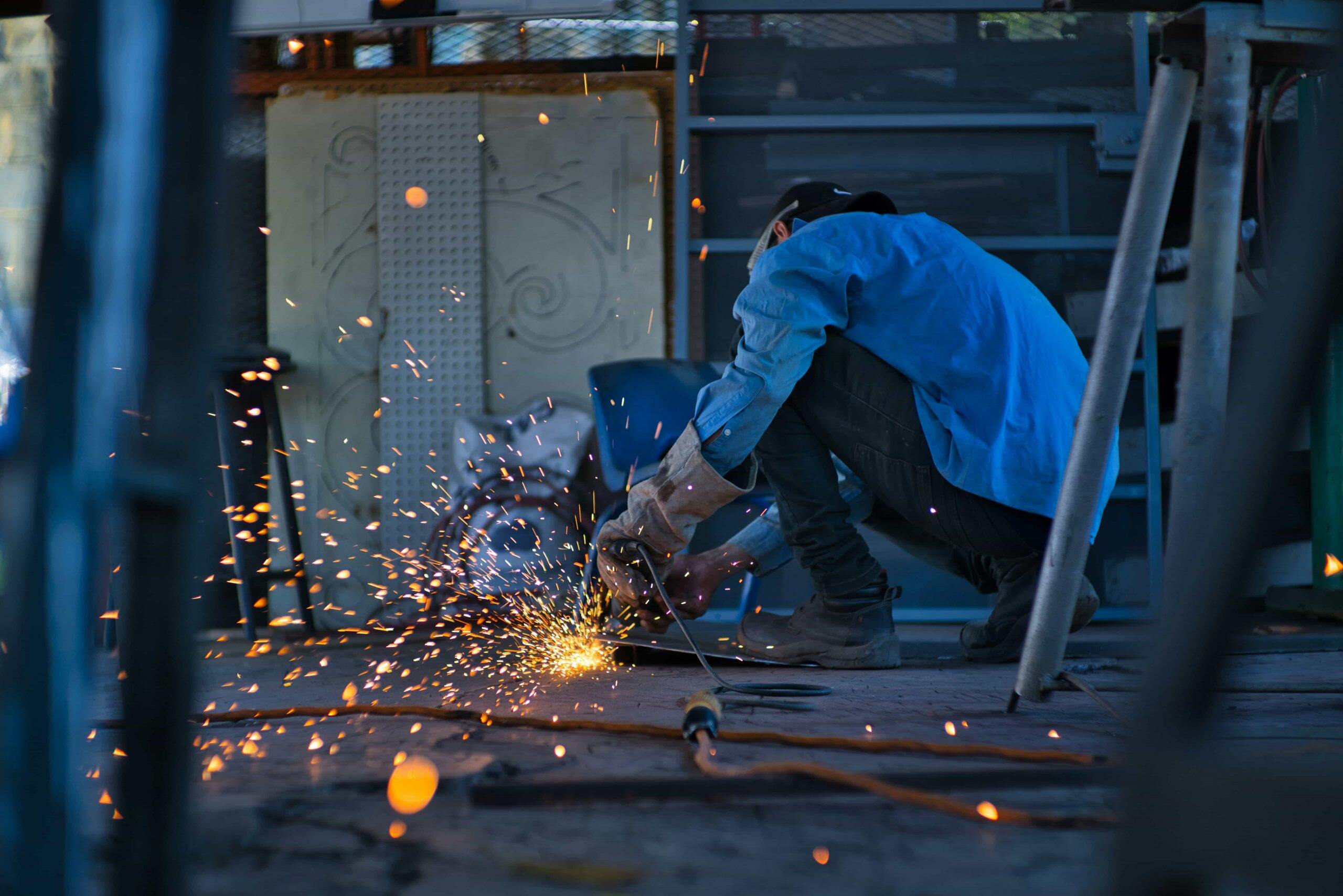 hector emilio gonzalez e7bmmphqxz0 unsplash