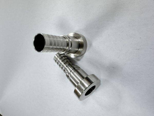cnc machining parts