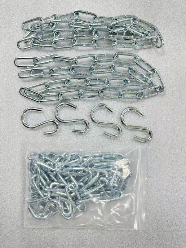 hardware package