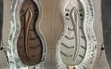 For enterprises, production costs and efficiency are the core concerns. The non-consumable and low-maintenance characteristics of laser cleaning make it cheaper to use for a long time than traditional cleaning methods. In addition, automated laser cleaning equipment can be integrated into the production line to achieve unattended operation and greatly improve production efficiency. The intelligent laser cleaning solution of Dongguan Yuanzhi Creative Technology Co., Ltd. has helped many enterprises reduce labor costs and improve the automation level of production lines