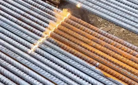 laser cleaners ushering in a new era of industrial cleaning