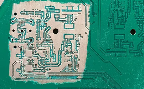 laser cleaning application case how to help enterprises improve efficiency