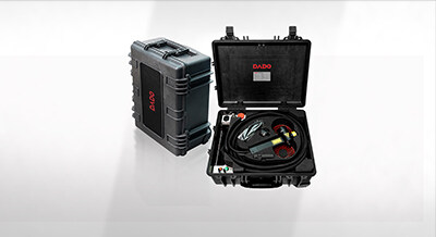 faq page bottom left img 1