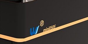 Automotive Chassis Grade Coating Technology