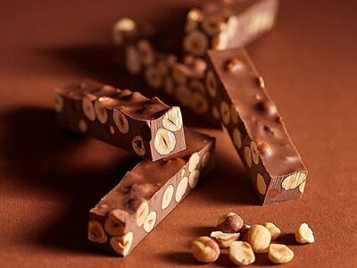 Food Waterjet Case (11)