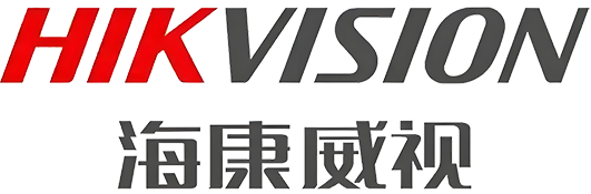 HIKVISION